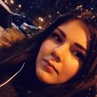Няня, Мурино, Новая улица, Девяткино, Валерия Максимовна
