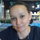 Домработница, Сергиев Посад, улица Дружбы, Сергиев Посад, Инна Александровна