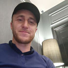 Водитель, посёлок Барвиха,, Рублево-Успенское шоссе, Александр Николаевич