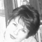 Репетитор, Москва, Краснопрудная улица, Красносельская, Елена Аркадьевна