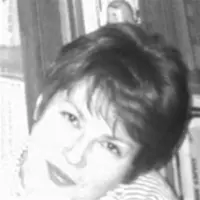 Репетитор, Москва, Краснопрудная улица, Красносельская, Ольга Николаевна