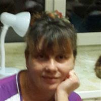 Сиделка, Раменское, улица Солнцева, Раменское, Ольга Викторовна
