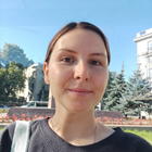 Психолог, Санкт-Петербург, Гражданский проспект, Площадь Мужества, Валентин Владиславович