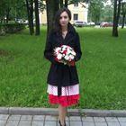 Няня, Санкт-Петербург,, Сосновая поляна, Елена Олеговна