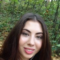 Няня, Серпухов, Новослободская улица, Серпухов, Анастасия Олеговна