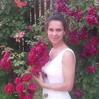 Няня, Краснодар, 5-й Архангельский проезд, в районе Сады Калинина, Оксана Дмитриевна