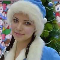 Няня, Уфа, улица Юрия Гагарина, Сипайлово, Анна Альфатовна