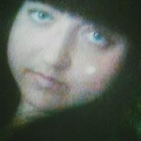 Няня, село Патруши, Центральная улица, Арамиль, Катерина Валерьевна