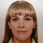 Няня, Санкт-Петербург, улица Маршала Казакова, Автово, Виктория Юрьевна