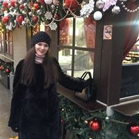 Няня, Балашиха, Заречная улица, Медвежьи озера, Елена Викторовна