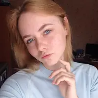 Няня, Коломна, улица Девичье Поле, Коломна, Анастасия