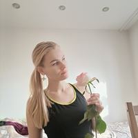 Домработница, Краснодар, Российская улица, в районе Российская, Светлана Петровна
