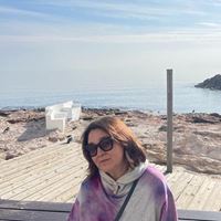 Домработница,, Набережная улица, Пушкино, Надежда Михайловна