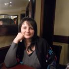 Домработница, Москва, улица Маршала Катукова, Строгино, Елена Николаевна