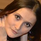 Няня, Санкт-Петербург, Кузнецовская улица, Парк Победы, Дина Анваровна