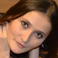 Няня, Санкт-Петербург, Новоизмайловский проспект, Парк Победы, Галина Вячеславовна