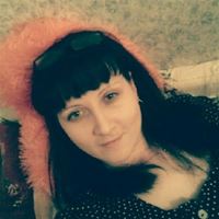 Домработница, , , Текстильщики, Ольга Владимировна
