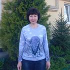 Сиделка, Москва, Первомайская улица, Первомайская, Ирина Васильевна