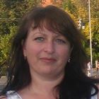 Домработница, Одинцово, улица Чистяковой, Одинцово, Екатерина Юрьевна