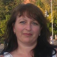 Домработница, Одинцово, улица Чистяковой, Одинцово, Ольга Владимировна