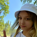 Няня,,, Пролетарская, Анастасия Александровна