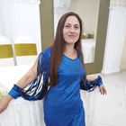 Домработница, Одинцово,, Одинцово, Елена Николаевна
