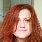 Домработница, Москва, Перовская улица, Перово, Яна Евгеньевна