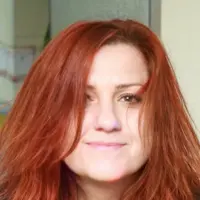 Домработница, Москва, Перовская улица, Перово, Яна Евгеньевна