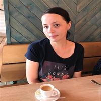 Няня, Санкт-Петербург, Ленинский проспект, Проспект Ветеранов, Вера Олеговна
