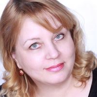 Няня, Екатеринбург, улица Машиностроителей, Завокзальный, Ирина Эдуардовна