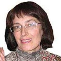 Няня, Москва, Ярославское шоссе, Ярославский район, Марина Юрьевна