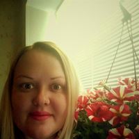Домработница, , , Рублево-Успенское шоссе, Татьяна Павловна