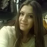 Домработница, Москва, Сормовская улица, Выхино, Татьяна Владимировна