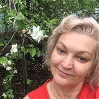 Няня, Мытищи, проспект Астрахова, Мытищи, Марина Анатольевна
