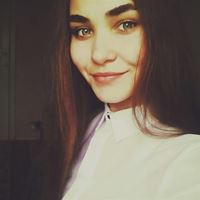 Няня, Екатеринбург, улица Молотобойцев, Елизавет, Алёна Игоревна