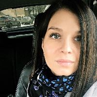 Няня, Люберцы,, Кожухово, Татьяна Андреевна