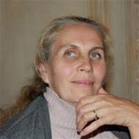 Няня, Москва, улица Перерва, Братиславская, Надежда Алексеевна
