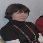 Няня, посёлок городского типа Верхнее Дуброво,, Арамиль, Светлана Аркадьевна