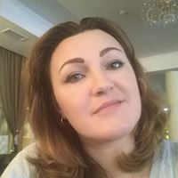 Няня, село Юдино, Верхняя улица, Рублево-Успенское шоссе, Илария Вячеславовна