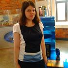 Няня, Санкт-Петербург, улица Маршала Захарова, Проспект Ветеранов, Ирина Михайловна