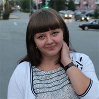 Няня, Омск, Магистральная улица, Нефтяники, Ирина Витальевна
