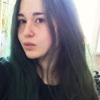 Няня, Челябинск, улица Островского, Цирк, Лидия Борисовна