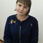 Няня, Самара, улица Челюскинцев, м. Российская, Любовь Николаевна