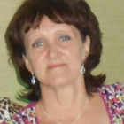 Няня, Сургут, улица Игоря Киртбая, Сургут, Гуля Растамовна