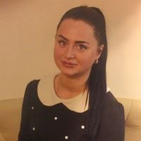 Няня, Реутов, Юбилейный проспект, Новокосино, Юлия Владимировна