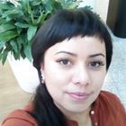 Няня, Санкт-Петербург, улица Тельмана, Веселый поселок, Наталья Сергеевна