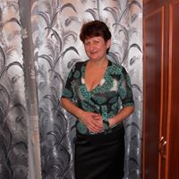 Домработница, Санкт-Петербург, улица Тамбасова, Сосновая поляна, Татьяна Николаевна