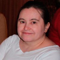 Няня, Москва, Пролетарский проспект, Кантемировская, Людмила Федоровна