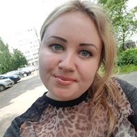 Домработница, , , Кожуховская, Юлия Валерьевна