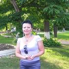 Домработница, Москва, 2-й Карачаровский проезд, Нижегородский, Анастасия Сергеевна